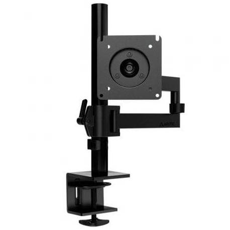 SOPORTE DE MESA PARA MONITOR ARCTIC X1/ GIRATORIO/ INCLINABLE/ HASTA 10KG
