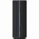 ALTAVOZ CON BLUETOOTH XIAOMI BLUETOOTH SPEAKER/ 40W/ 2.0