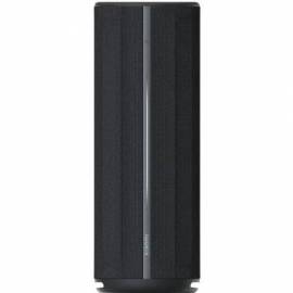 ALTAVOZ CON BLUETOOTH XIAOMI BLUETOOTH SPEAKER/ 40W/ 2.0
