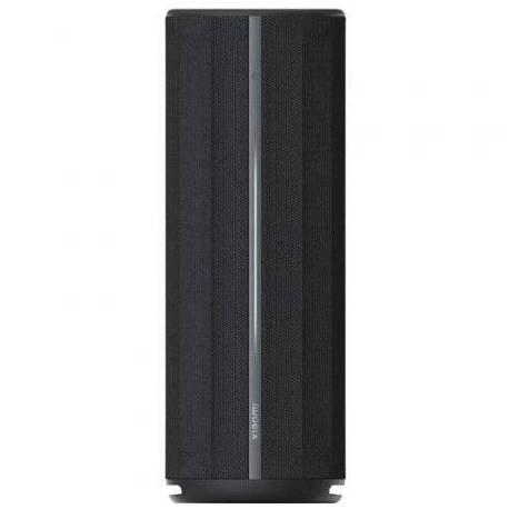ALTAVOZ CON BLUETOOTH XIAOMI BLUETOOTH SPEAKER/ 40W/ 2.0