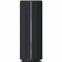 ALTAVOZ CON BLUETOOTH XIAOMI BLUETOOTH SPEAKER/ 40W/ 2.0