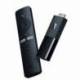 ANDROID TV XIAOMI MI TV STICK 8GB/ FULL HD
