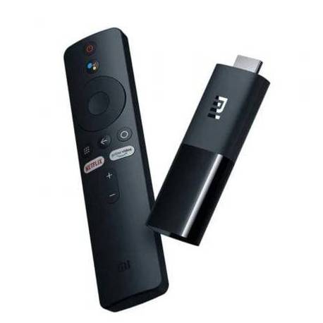 ANDROID TV XIAOMI MI TV STICK 8GB/ FULL HD