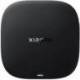 ANDROID TV XIAOMI TV BOX S 3RD GEN 32GB/ 4K