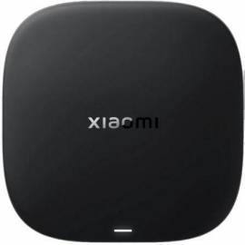 ANDROID TV XIAOMI TV BOX S 3RD GEN 32GB/ 4K