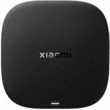 ANDROID TV XIAOMI TV BOX S 3RD GEN 32GB/ 4K