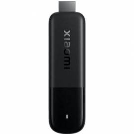 ANDROID TV XIAOMI TV STICK 4K GEN2 8GB/ 4K