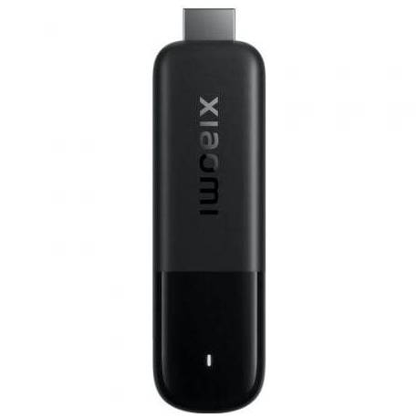 ANDROID TV XIAOMI TV STICK 4K GEN2 8GB/ 4K