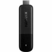 ANDROID TV XIAOMI TV STICK 4K GEN2 8GB/ 4K