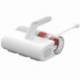 ASPIRADOR DE ÁCAROS CON BATERÍA XIAOMI DUST MITE VACUUM CLEANER/ 350W