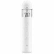 ASPIRADOR DE MANO CON BATERÍA XIAOMI MI VACUUM CLEANER MINI/ 40W V2
