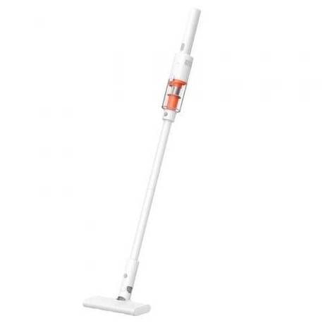 ASPIRADOR ESCOBA CON BATERÍA XIAOMI VACUUM CLEANER P30/ 180W