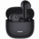 AURICULARES BLUETOOTH XIAOMI REDMI BUDS 8 ACTIVE CON ESTUCHE DE CARGA/ AUTONOMÍA 7H/ NEGRO