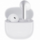 AURICULARES BLUETOOTH XIAOMI REDMI BUDS 8 ACTIVE CON ESTUCHE DE CARGA/ AUTONOMÍA 7H/ BLANCO