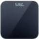 BÁSCULA DE BAÑO XIAOMI SMART SCALE S200/ HASTA 150KG/ GRIS