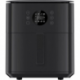 FREIDORA POR AIRE AIRFRYER / SIN ACEITE XIAOMI AIR FRYER 6.5L/ 1700W/ CAPACIDAD 6.5L