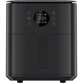 FREIDORA POR AIRE AIRFRYER / SIN ACEITE XIAOMI AIR FRYER 6.5L/ 1700W/ CAPACIDAD 6.5L