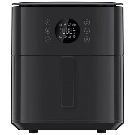 FREIDORA POR AIRE AIRFRYER / SIN ACEITE XIAOMI AIR FRYER 6.5L/ 1700W/ CAPACIDAD 6.5L