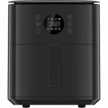 FREIDORA POR AIRE AIRFRYER / SIN ACEITE XIAOMI AIR FRYER 6.5L/ 1700W/ CAPACIDAD 6.5L