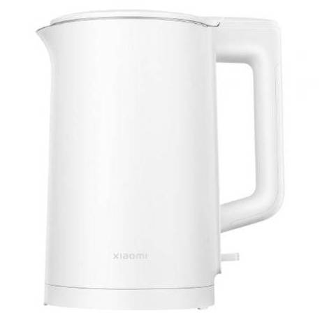 HERVIDOR DE AGUA XIAOMI ELECTRIC KETTLE 2 LITE/ 1500W/ CAPACIDAD 1.5L