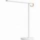 LÁMPARA INTELIGENTE XIAOMI MI LED DESK LAMP 1S/ 6W/ WIFI