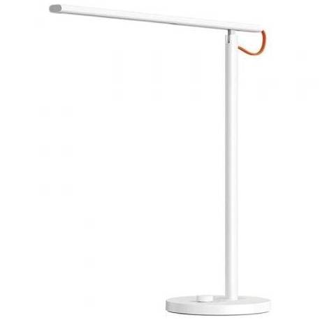 LÁMPARA INTELIGENTE XIAOMI MI LED DESK LAMP 1S/ 6W/ WIFI