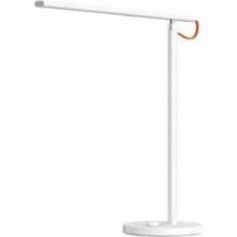 LÁMPARA INTELIGENTE XIAOMI MI LED DESK LAMP 1S/ 6W/ WIFI