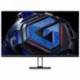 MONITOR GAMING XIAOMI 2K GAMING MONITOR G27QI 27'/ QHD/ 1MS/ 180HZ/ IPS/ NEGRO