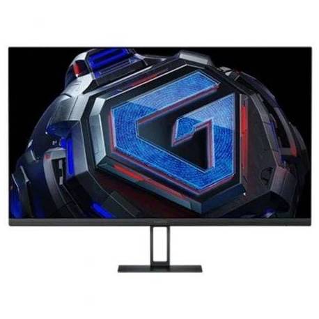 MONITOR GAMING XIAOMI 2K GAMING MONITOR G27QI 27'/ QHD/ 1MS/ 180HZ/ IPS/ NEGRO