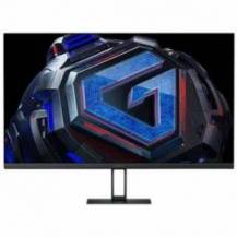 MONITOR GAMING XIAOMI 2K GAMING MONITOR G27QI 27'/ QHD/ 1MS/ 180HZ/ IPS/ NEGRO
