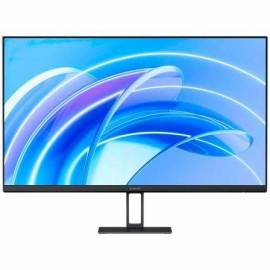 MONITOR PROFESIONAL XIAOMI MONITOR A24I 23.8'/ FULL HD/ NEGRO