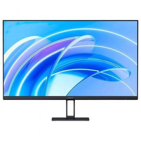 MONITOR PROFESIONAL XIAOMI MONITOR A24I 23.8'/ FULL HD/ NEGRO