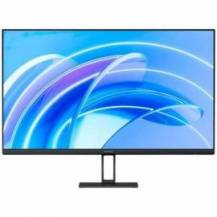 MONITOR PROFESIONAL XIAOMI MONITOR A24I 23.8'/ FULL HD/ NEGRO