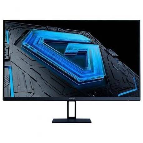 MONITOR GAMING XIAOMI GAMING MONITOR G27I 27'/ FULL HD/ 1MS/ 165HZ/ IPS/ NEGRO