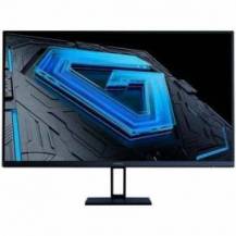 MONITOR GAMING XIAOMI GAMING MONITOR G27I 27'/ FULL HD/ 1MS/ 165HZ/ IPS/ NEGRO