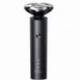 AFEITADORA XIAOMI ELECTRIC SHAVER S301/ CON BATERÍA