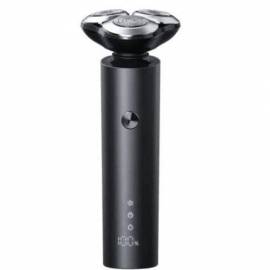 AFEITADORA XIAOMI ELECTRIC SHAVER S301/ CON BATERÍA