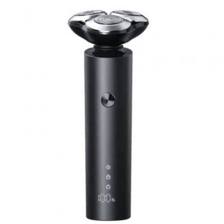 AFEITADORA XIAOMI ELECTRIC SHAVER S301/ CON BATERÍA