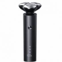 AFEITADORA XIAOMI ELECTRIC SHAVER S301/ CON BATERÍA