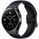 SMARTWATCH XIAOMI WATCH 2/ NOTIFICACIONES/ FRECUENCIA CARDÍACA/ GPS/ NEGRO