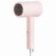 SECADOR XIAOMI COMPACT HAIR DRYER H101/ 1600W/ ROSA
