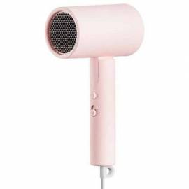 SECADOR XIAOMI COMPACT HAIR DRYER H101/ 1600W/ ROSA