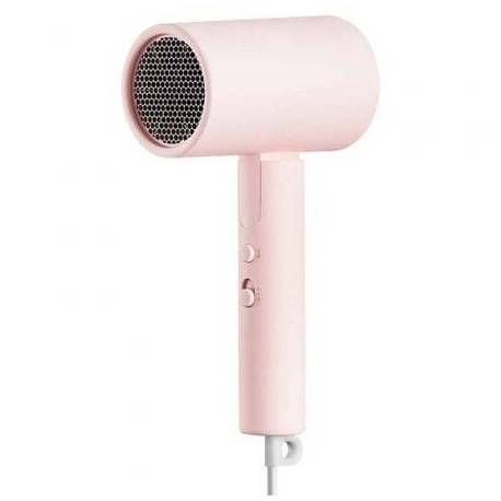 SECADOR XIAOMI COMPACT HAIR DRYER H101/ 1600W/ ROSA