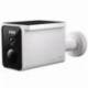 SET CÁMARA DE VIDEOVIGILANCIA XIAOMI SOLAR OUTDOOR CAMERA BW 400 PRO SET/ 132º/ VISIÓN NOCTURNA/ CONTROL DESDE APP
