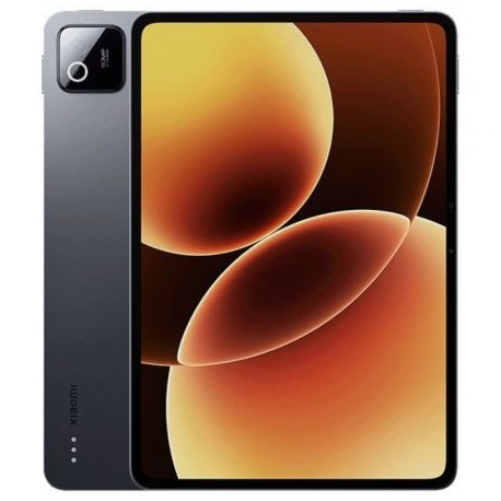 TABLET XIAOMI PAD 8 11.2'/ 8GB/ 128GB/ OCTACORE/ GRIS