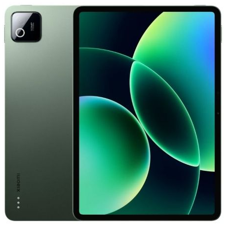 TABLET XIAOMI PAD 8 PRO 11.2'/ 8GB/ 256GB/ OCTACORE/ VERDE