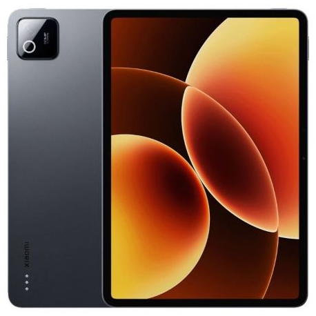 TABLET XIAOMI PAD 8 PRO 11.2'/ 8GB/ 256GB/ OCTACORE/ GRIS