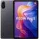 TABLET XIAOMI REDMI PAD 2 11'/ 4GB/ 128GB/ OCTACORE/ GRIS GRAFITO