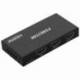 DUPLICADOR HDMI FONESTAR FO-22S2ED/ 2X HDMI HEMBRA - HDMI MACHO