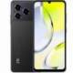SMARTPHONE ZTE BLADE A76 4GB/ 128GB/ 6.75'/ NEGRO